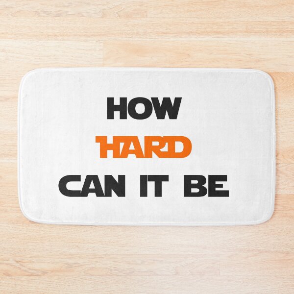 Item preview, how hard can it be designed and sold by KraKen44.