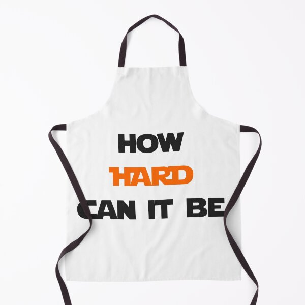 Item preview, how hard can it be designed and sold by KraKen44.
