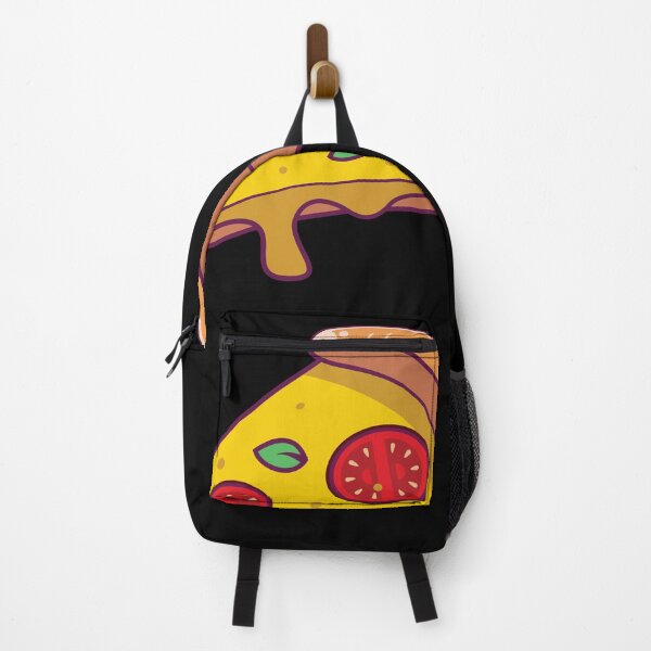 Item preview, Pizza Clipart designed and sold by NOVYXEL.
