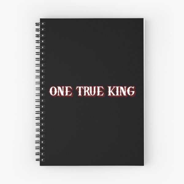 Item preview, the ONE TRUE KING-OTK designed and sold by Alessandro Portavoce.
