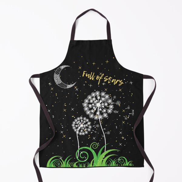 Item preview, Full of Stars designed and sold by E-butterfly-Art.