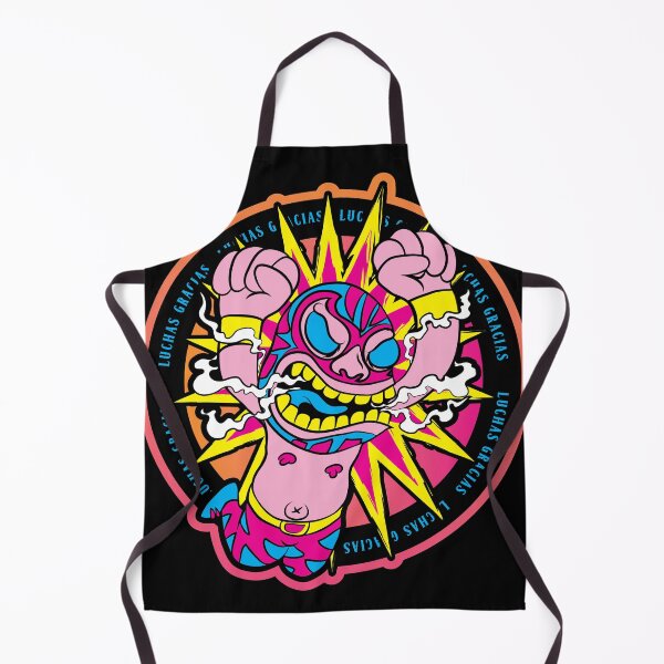 Item preview, BODY SLAM designed and sold by buritomachine.