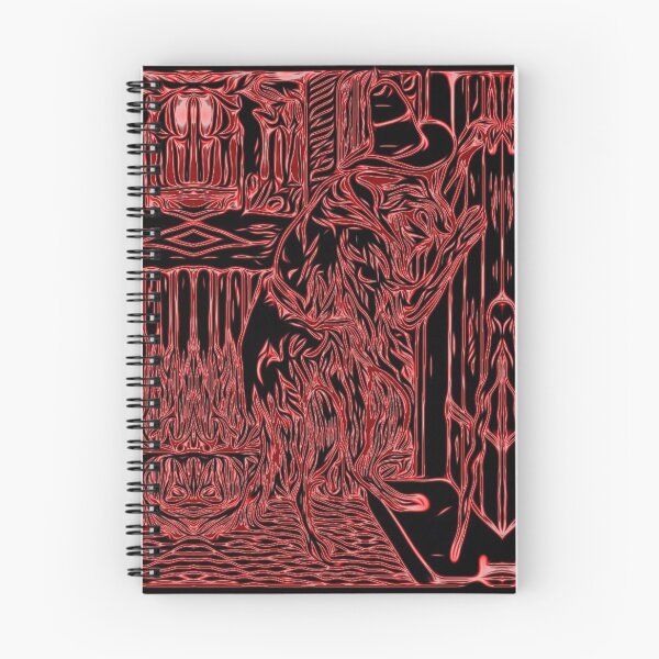 Item preview, Big Bad Wolf Bad Wolves at the doors Red Riding Hood Fables and Folktales designed and sold by TeachUrb.