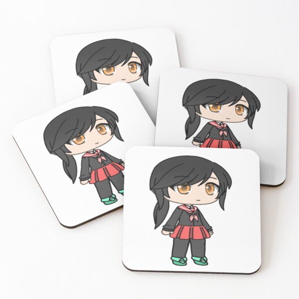 Item preview, Cute collection designed and sold by artisticaiysha.
