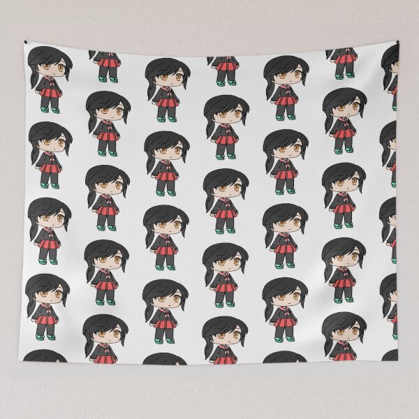 Item preview, Cute collection designed and sold by artisticaiysha.