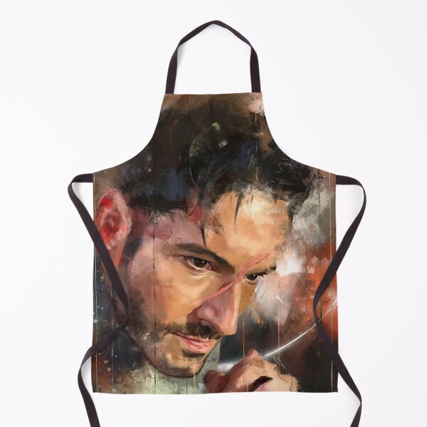 Item preview, Pondering designed and sold by Wisesnail.
