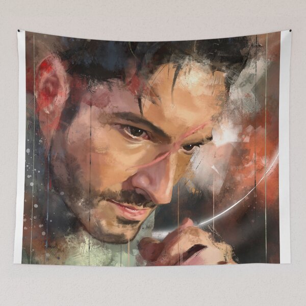 Item preview, Pondering designed and sold by Wisesnail.