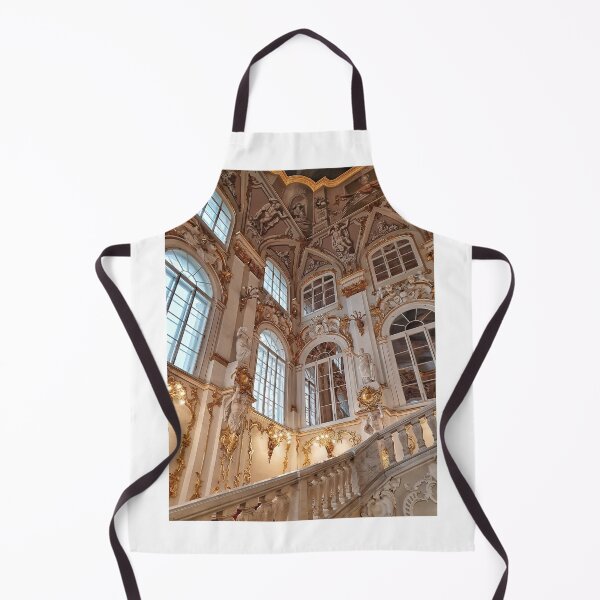 Item preview, artsy architecture designed and sold by She Filmmaker.