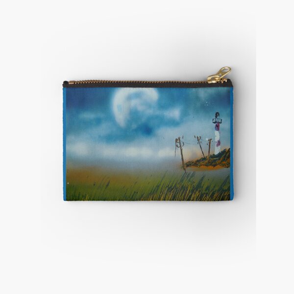 Item preview, Foggy Morning  designed and sold by Juhan Rodrik.