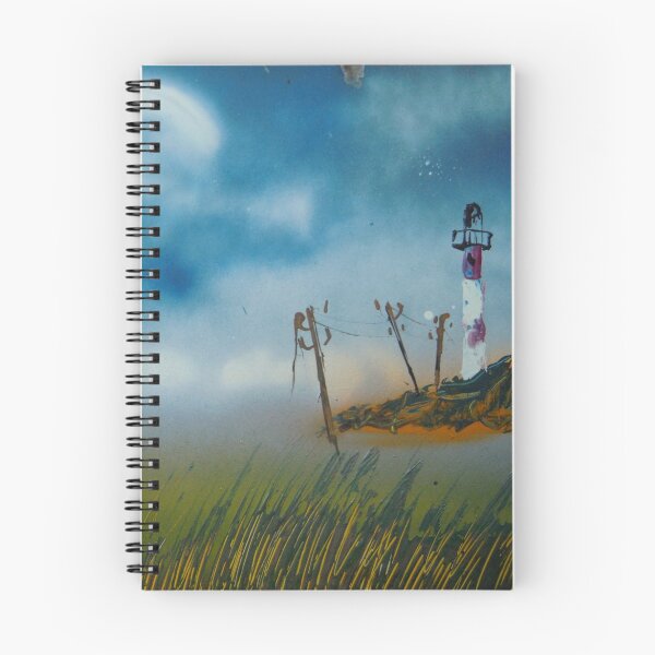 Item preview, Foggy Morning  designed and sold by Juhan Rodrik.