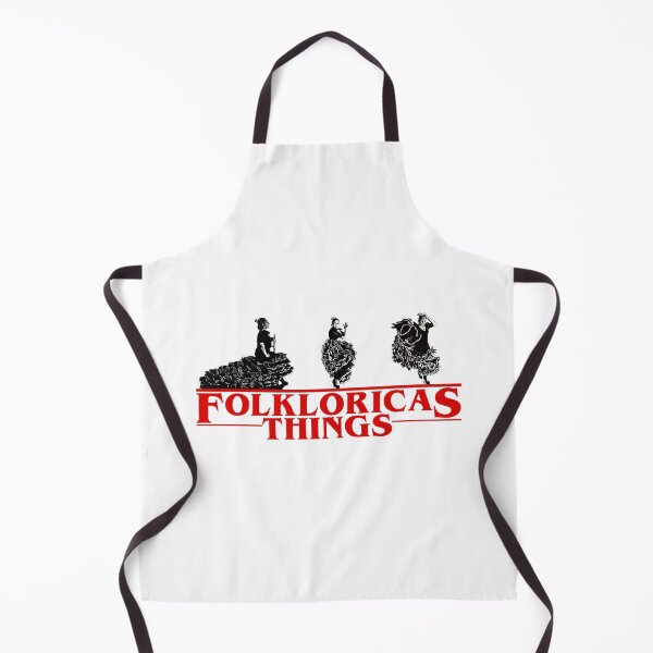 Vista previa del artículo con la obra «Lola Flores Folkloricas Things Fondo Blanco», diseñado y vendido por JmB Folkloricas.