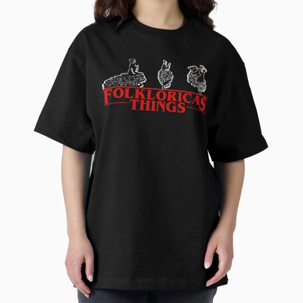 Vista previa del artículo con la obra «Lola Flores Folkloricas Things Fondo Blanco», diseñado y vendido por JmB Folkloricas.