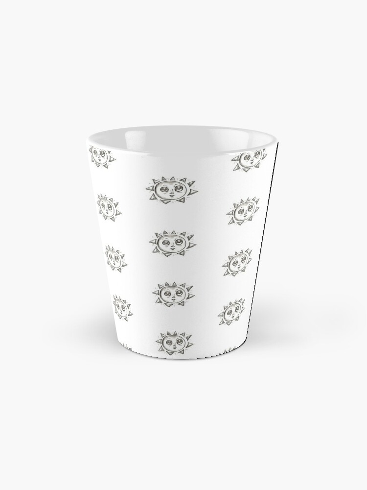 https://ih1.redbubble.net/image.1962672945.2972/mug,tall,x1000,center-pad,750x1000,f8f8f8.jpg