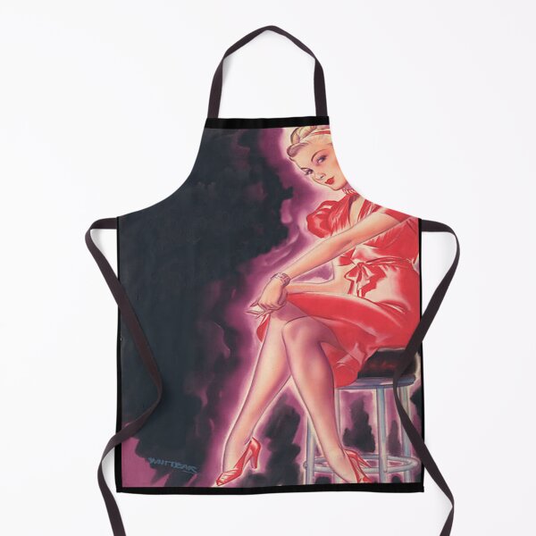 Item preview, Vintage Poster - You Forget But She Remembers designed and sold by Slydell1.