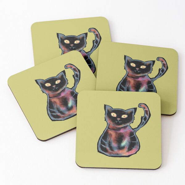 Item preview, Vampurr designed and sold by Crimson-Spell.