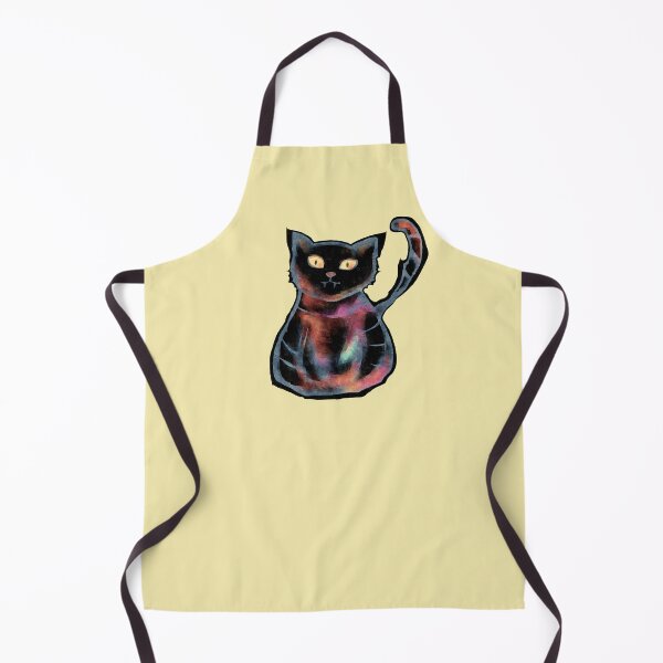 Item preview, Vampurr designed and sold by Crimson-Spell.