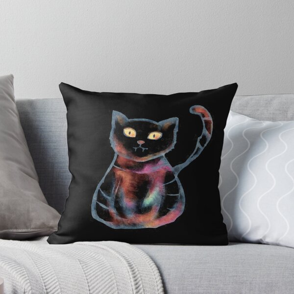 Item preview, Vampurr designed and sold by Crimson-Spell.