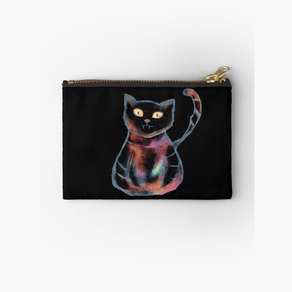 Item preview, Vampurr designed and sold by Crimson-Spell.