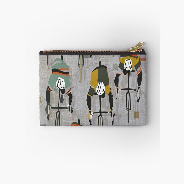 Item preview, Over The Cobbles designed and sold by davew9.