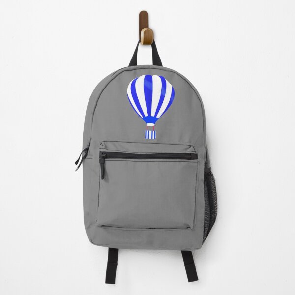 Item preview, Ballon designed and sold by Ahmed-Salama.