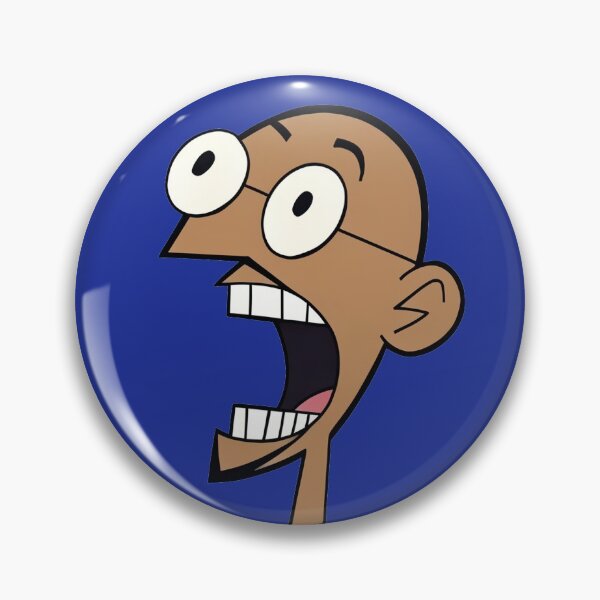 Item preview, Gandhi "Say What?" designed and sold by Passione.