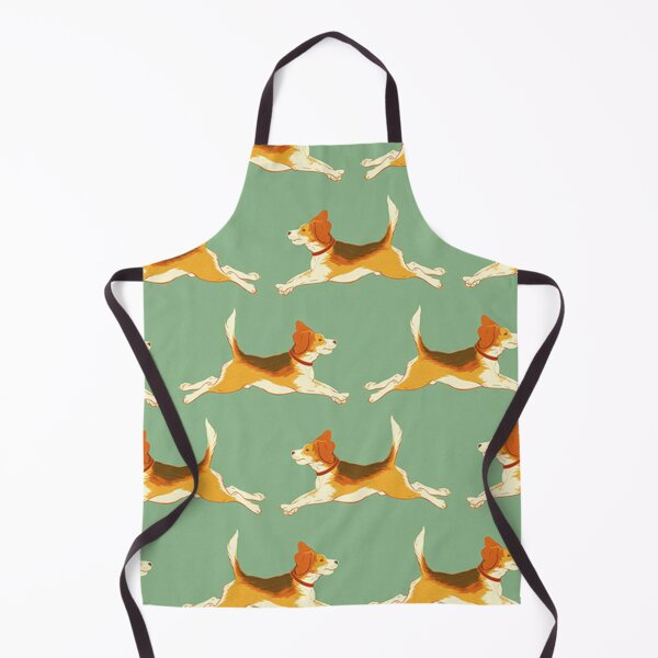 Item preview, Beagle dog dogs pet pets puppy art cute Beagles  designed and sold by Coolstuff4you71.