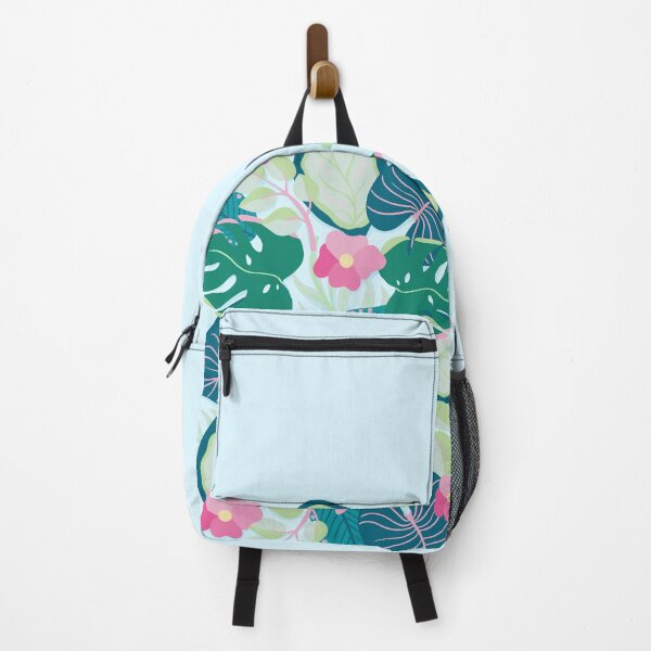 Item preview, Calming Leaves designed and sold by DesignbyAyelet.