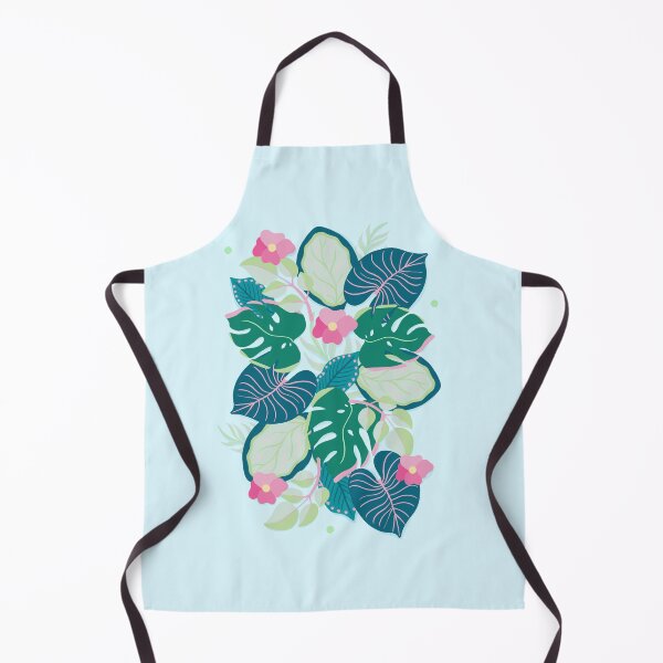 Item preview, Calming Leaves designed and sold by DesignbyAyelet.