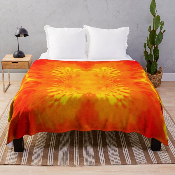 Item preview, Canna cleopatra- Yellow flower with large petals spotted with red designed and sold by CSouissi.