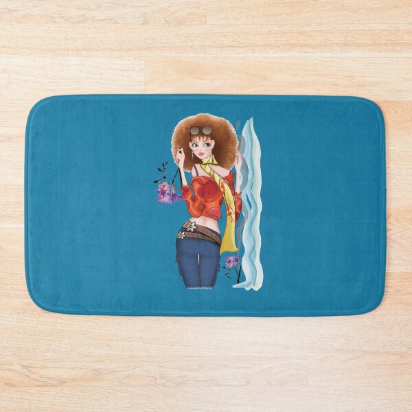 Item preview, Girl Graphic designed and sold by ubantee.