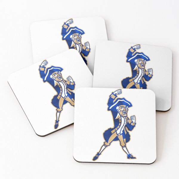 Item preview, Alex (Hamilton College) (2) designed and sold by ConceptualClub.