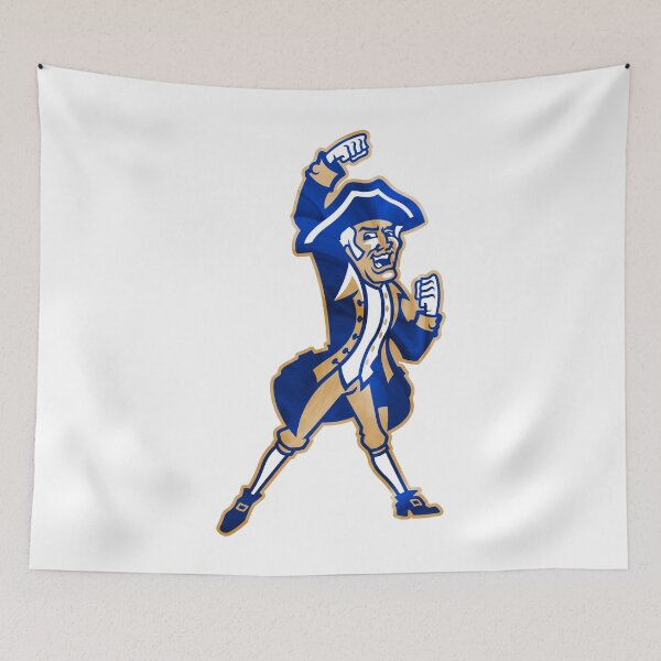Item preview, Alex (Hamilton College) (2) designed and sold by ConceptualClub.