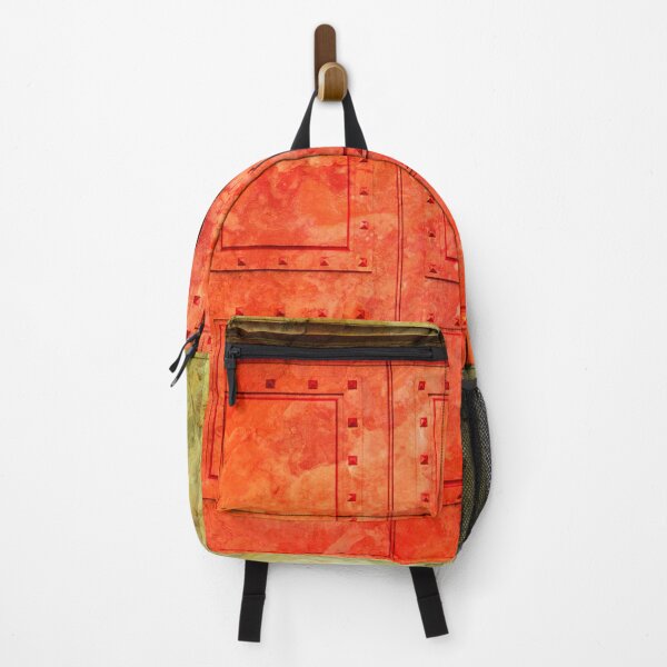 Item preview, Red Doors designed and sold by Dave Hare Photography.
