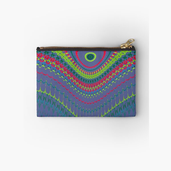 Item preview, Wave watching designed and sold by puravidavisions.