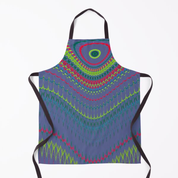 Item preview, Wave watching designed and sold by puravidavisions.