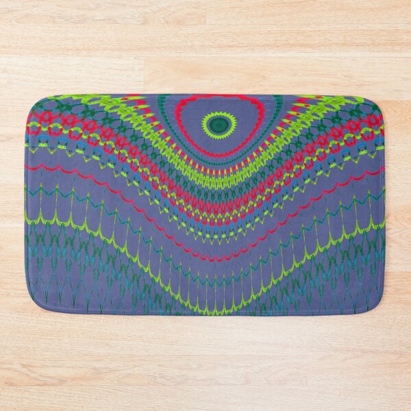 Item preview, Wave watching designed and sold by puravidavisions.