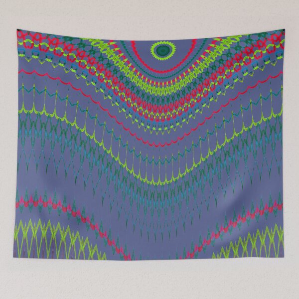 Item preview, Wave watching designed and sold by puravidavisions.