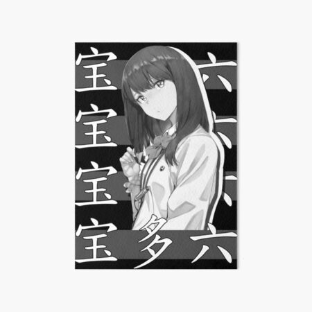 Nagi Souichiro - Tenjho Tenge - Zerochan Anime Image Board