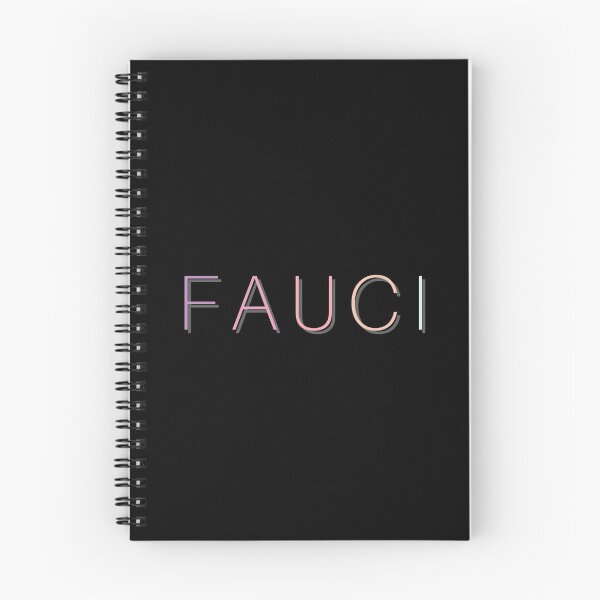 Aperçu de l'œuvre FAUCI-In Fauci We Trust créée et vendue par chanonnut.