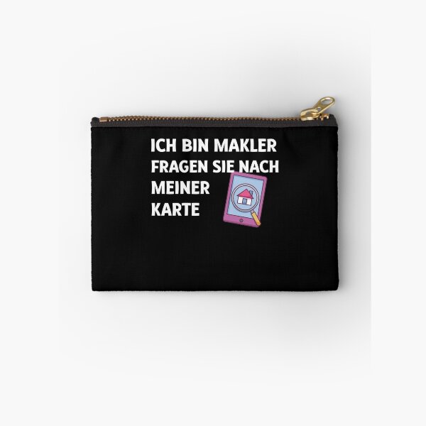 Item preview, I am a broker ask for my card designed and sold by FalkDania.