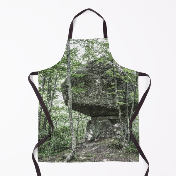 Item preview, Troia’s Mushroom (Catalonia) designed and sold by Marc Garrido Clotet.