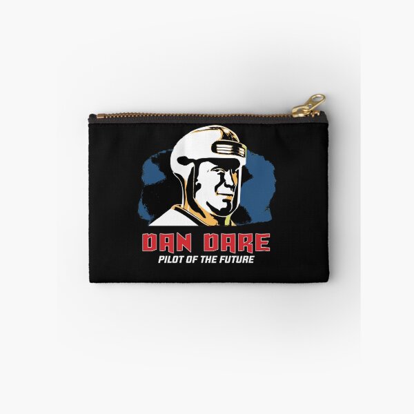 Item preview, dan dare designed and sold by Sage86.