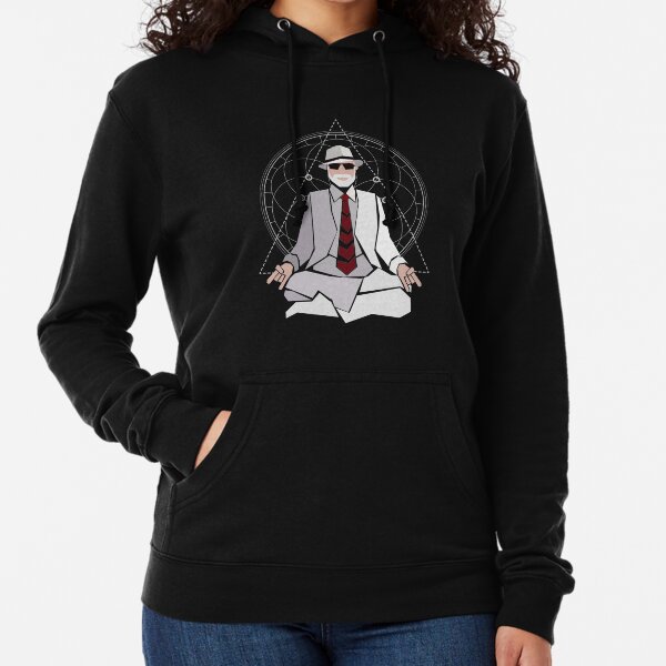 Available Sweatshirts & Hoodies for Sale Redbubble