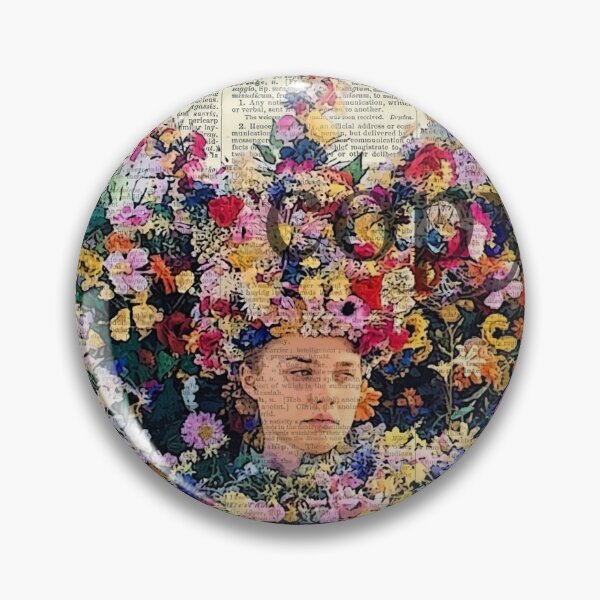Artikelvorschau, Midsommar Film entworfen und verkauft von davew9.