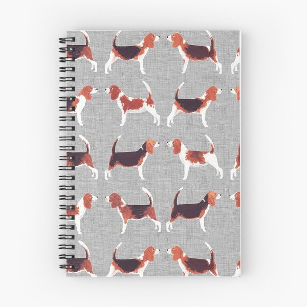 Item preview, Beagle dog dogs pet pets puppy art cute Beagles  designed and sold by Coolstuff4you71.