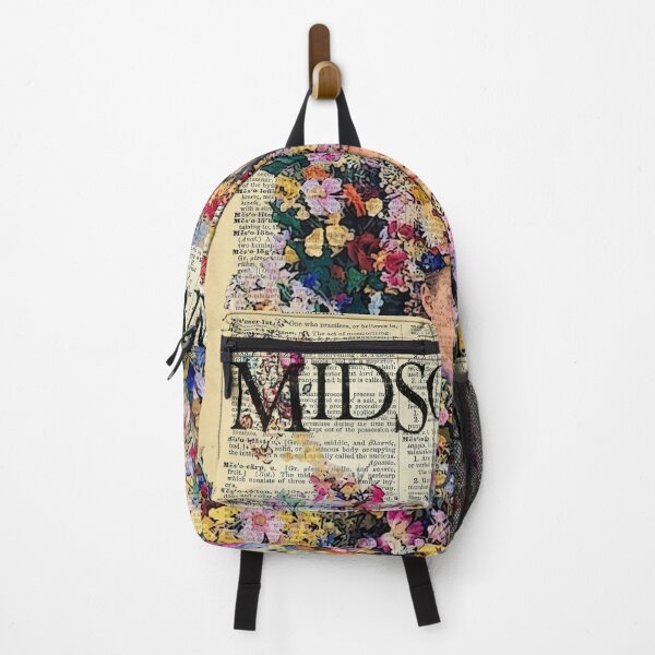 Item preview, Midsommar Film designed and sold by davew9.