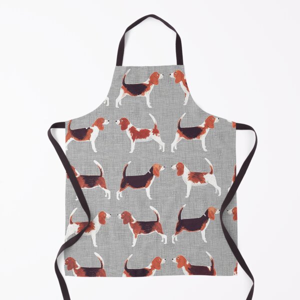 Item preview, Beagle dog dogs pet pets puppy art cute Beagles  designed and sold by Coolstuff4you71.