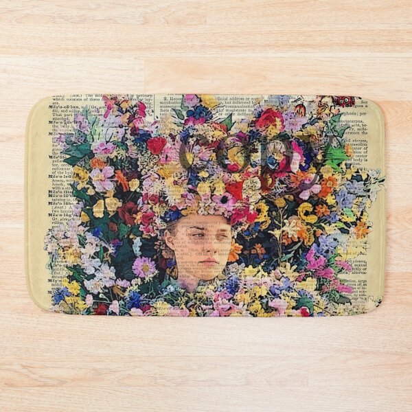 Item preview, Midsommar Film designed and sold by davew9.