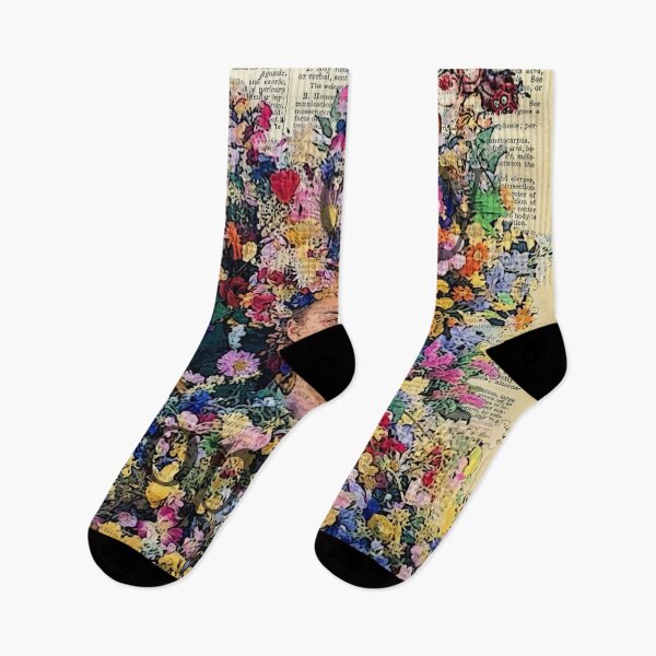 Item preview, Midsommar Film designed and sold by davew9.
