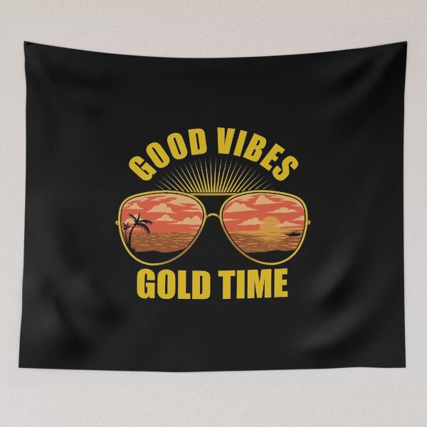 Item preview, Eyeglasses Beach Sunset designed and sold by paradiskt.